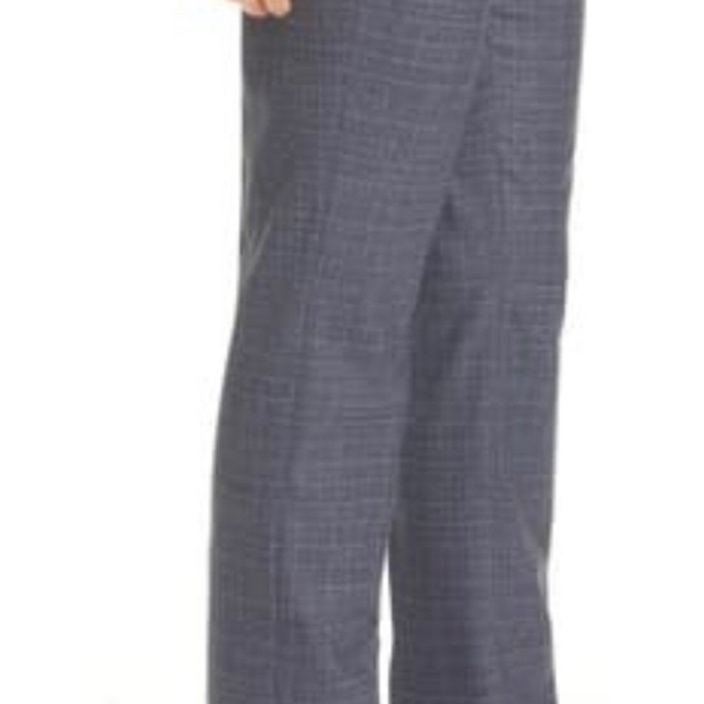 Boss ladies dress pants